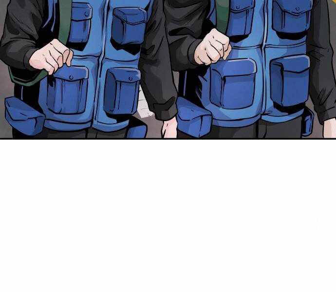 Kẻ Đa Tài Chapter 31 - Trang 2