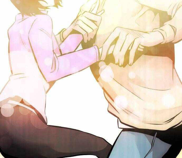 Kẻ Đa Tài Chapter 31 - Trang 2