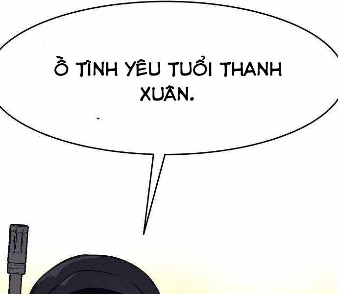 Kẻ Đa Tài Chapter 31 - Trang 2