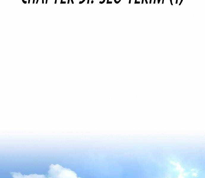 Kẻ Đa Tài Chapter 31 - Trang 2