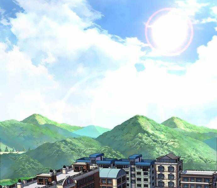 Kẻ Đa Tài Chapter 31 - Trang 2