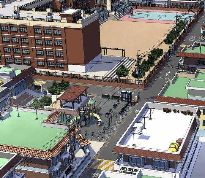 Kẻ Đa Tài Chapter 31 - Trang 2