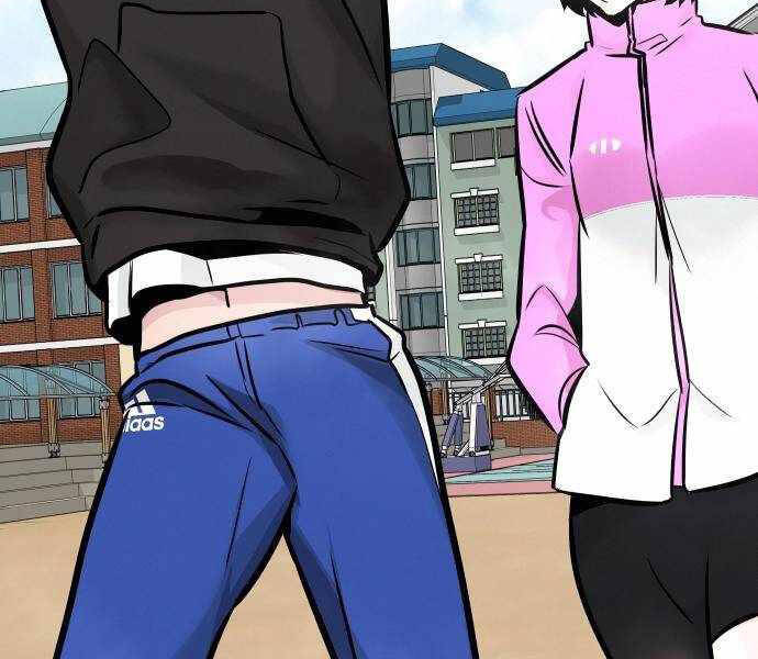 Kẻ Đa Tài Chapter 31 - Trang 2