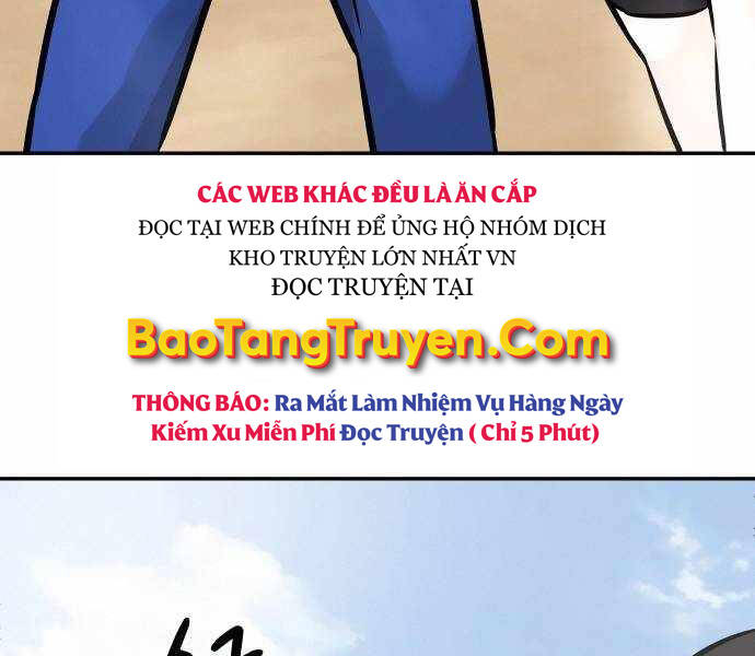 Kẻ Đa Tài Chapter 31 - Trang 2
