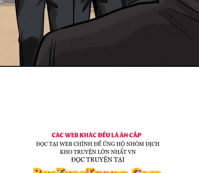 Kẻ Đa Tài Chapter 31 - Trang 2