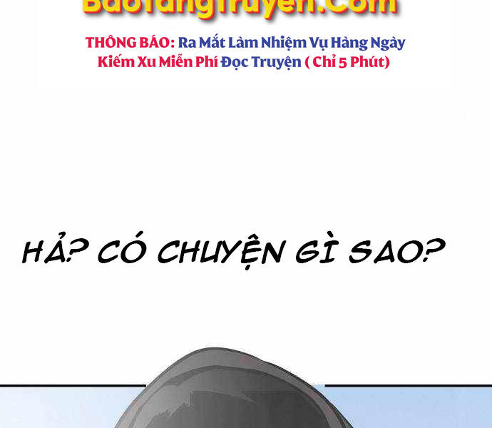 Kẻ Đa Tài Chapter 31 - Trang 2