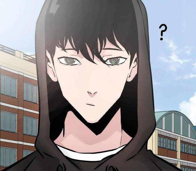 Kẻ Đa Tài Chapter 31 - Trang 2