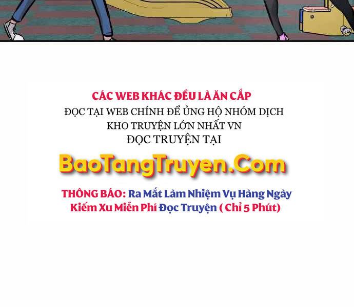 Kẻ Đa Tài Chapter 31 - Trang 2