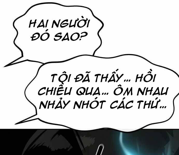 Kẻ Đa Tài Chapter 31 - Trang 2