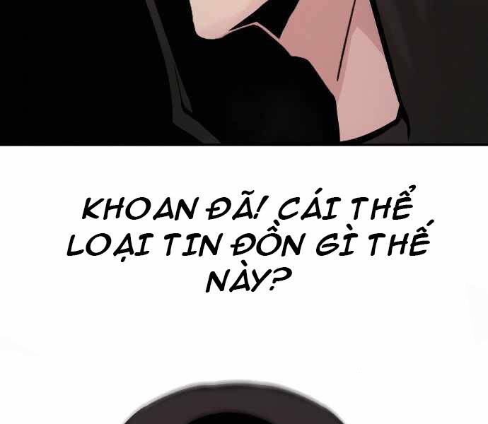 Kẻ Đa Tài Chapter 31 - Trang 2