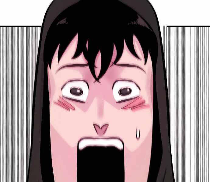 Kẻ Đa Tài Chapter 31 - Trang 2