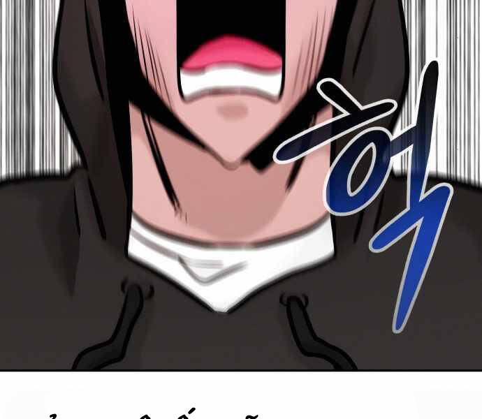 Kẻ Đa Tài Chapter 31 - Trang 2