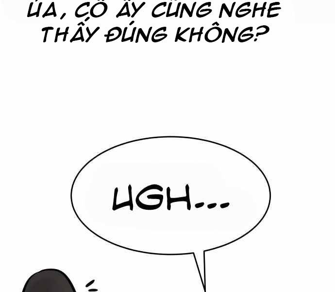 Kẻ Đa Tài Chapter 31 - Trang 2