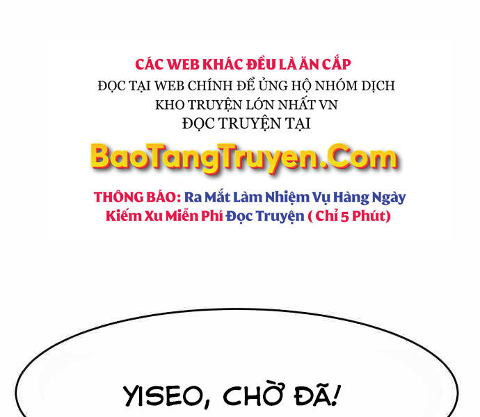 Kẻ Đa Tài Chapter 31 - Trang 2