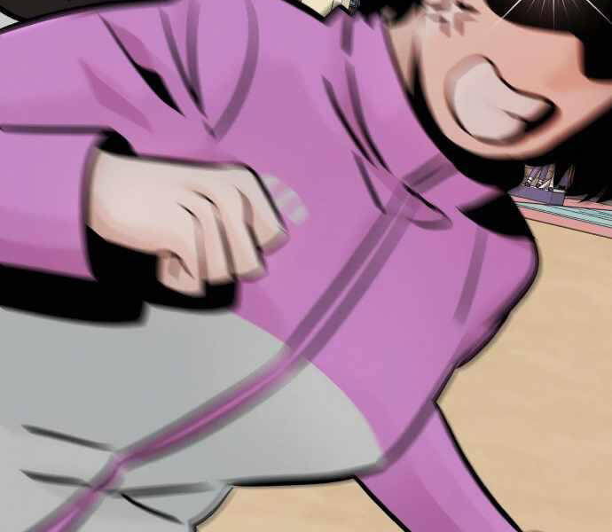 Kẻ Đa Tài Chapter 31 - Trang 2