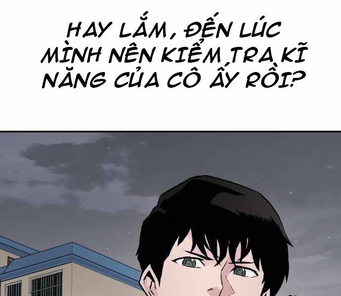 Kẻ Đa Tài Chapter 31 - Trang 2