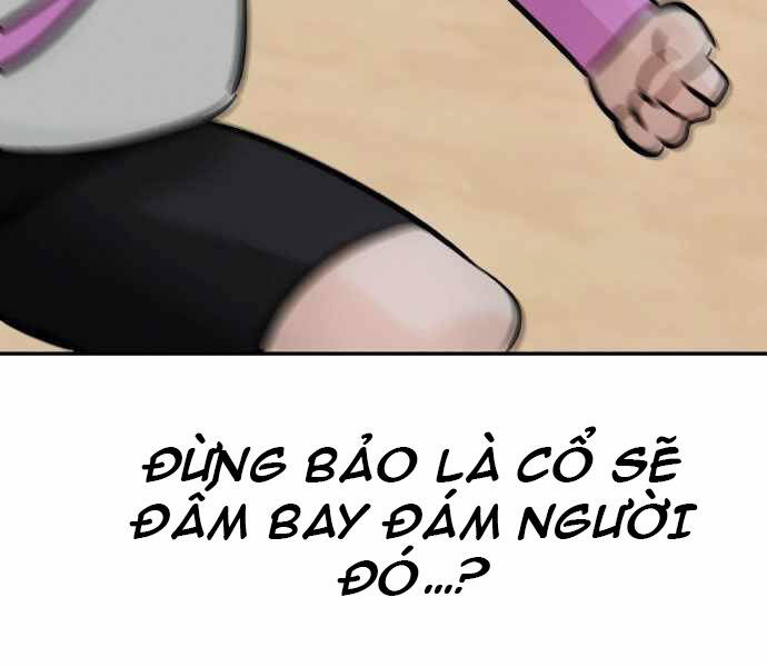 Kẻ Đa Tài Chapter 31 - Trang 2