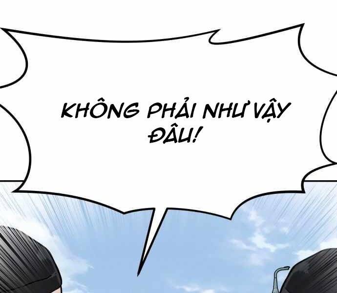 Kẻ Đa Tài Chapter 31 - Trang 2
