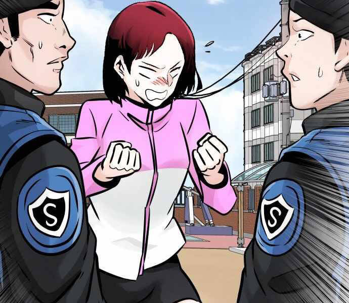 Kẻ Đa Tài Chapter 31 - Trang 2