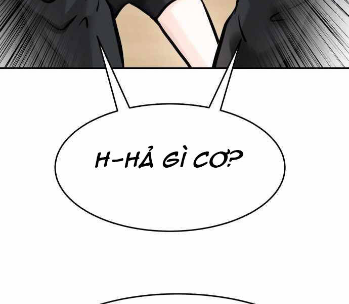 Kẻ Đa Tài Chapter 31 - Trang 2