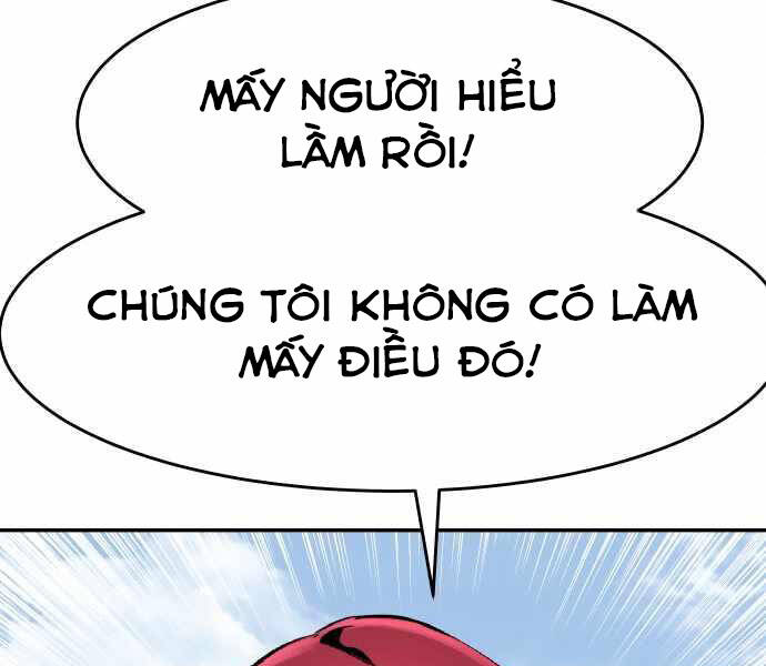 Kẻ Đa Tài Chapter 31 - Trang 2