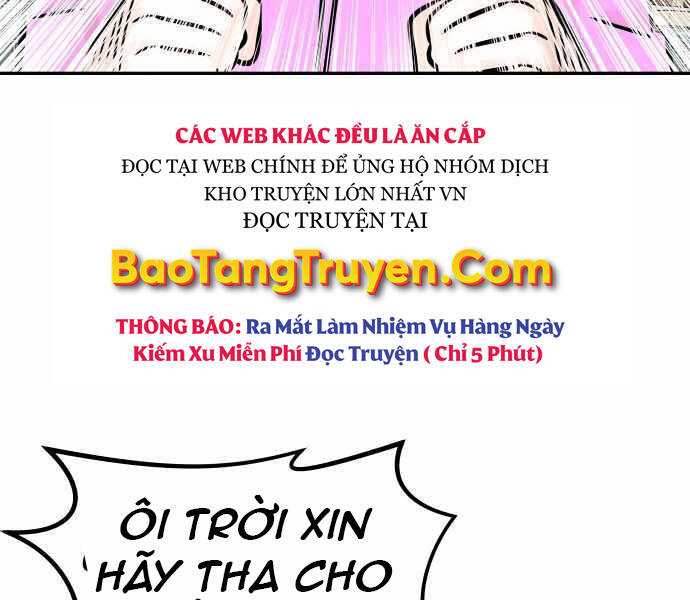 Kẻ Đa Tài Chapter 31 - Trang 2