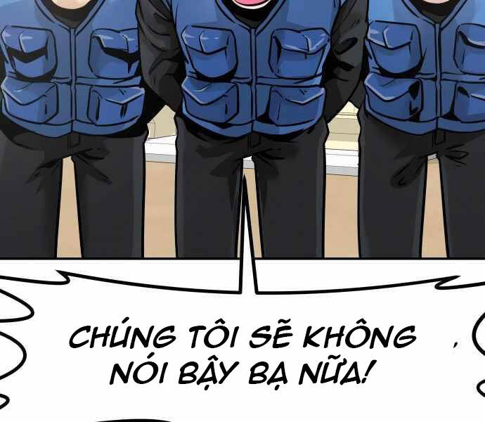 Kẻ Đa Tài Chapter 31 - Trang 2