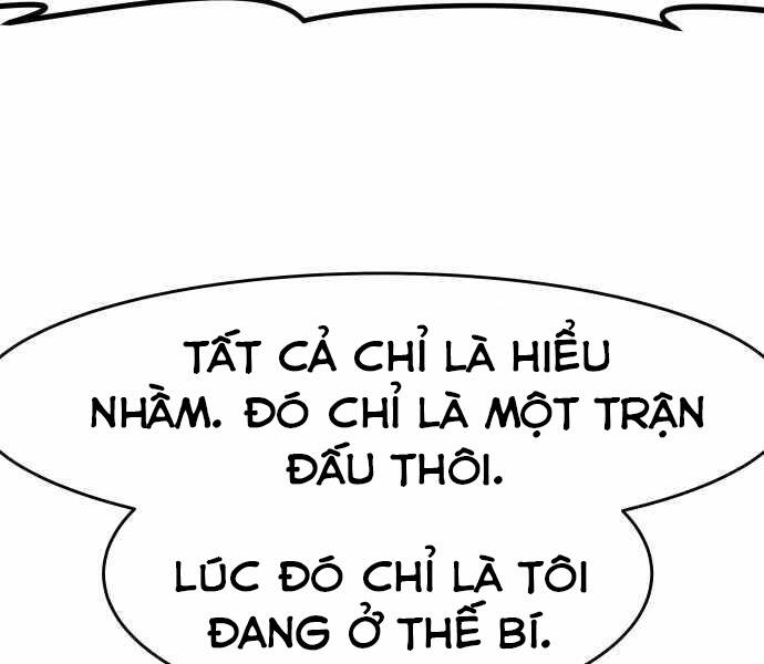 Kẻ Đa Tài Chapter 31 - Trang 2