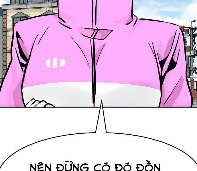 Kẻ Đa Tài Chapter 31 - Trang 2