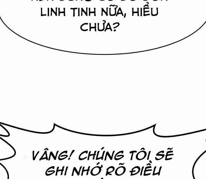 Kẻ Đa Tài Chapter 31 - Trang 2