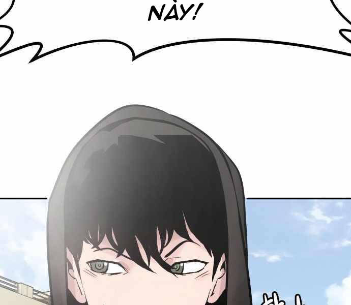 Kẻ Đa Tài Chapter 31 - Trang 2