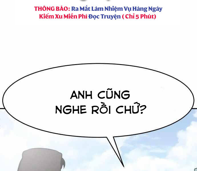 Kẻ Đa Tài Chapter 31 - Trang 2