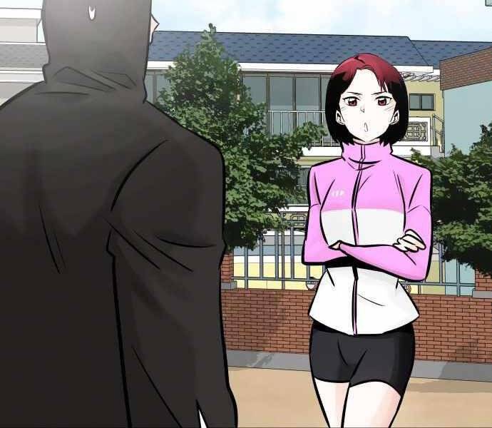 Kẻ Đa Tài Chapter 31 - Trang 2