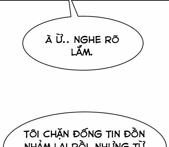 Kẻ Đa Tài Chapter 31 - Trang 2