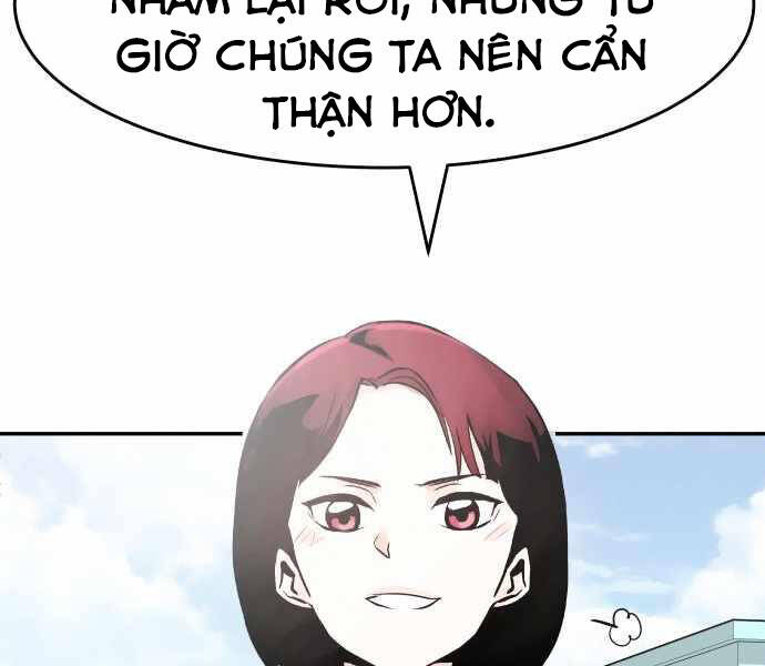 Kẻ Đa Tài Chapter 31 - Trang 2