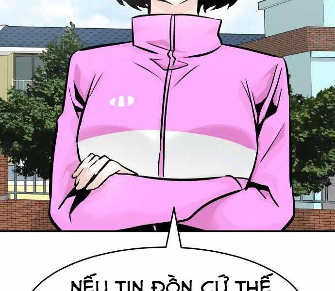 Kẻ Đa Tài Chapter 31 - Trang 2