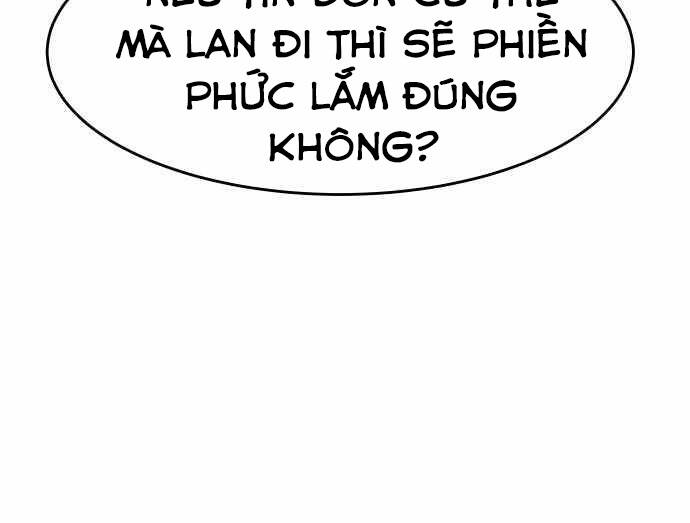 Kẻ Đa Tài Chapter 31 - Trang 2