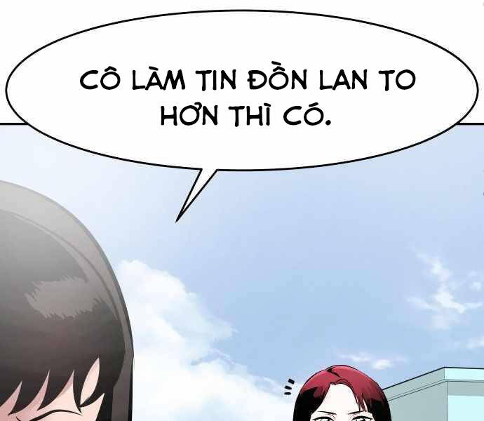 Kẻ Đa Tài Chapter 31 - Trang 2