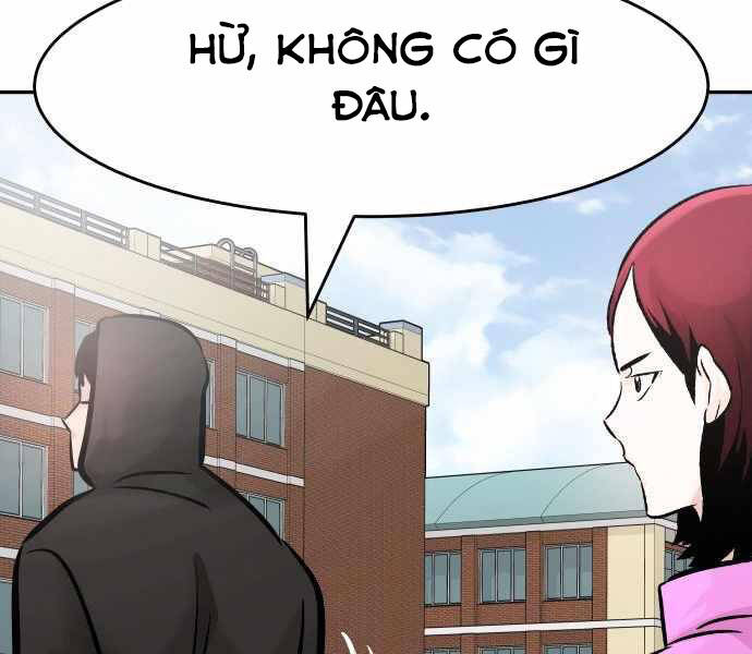 Kẻ Đa Tài Chapter 31 - Trang 2