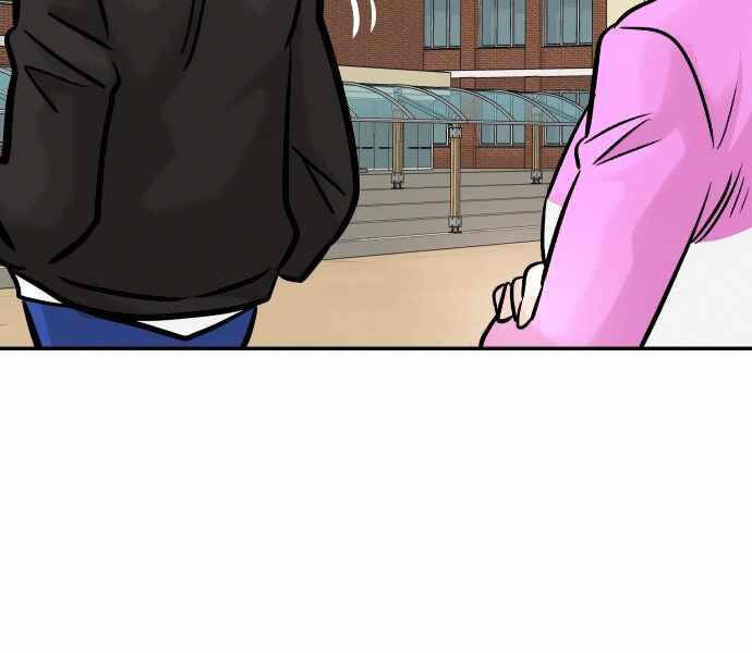 Kẻ Đa Tài Chapter 31 - Trang 2