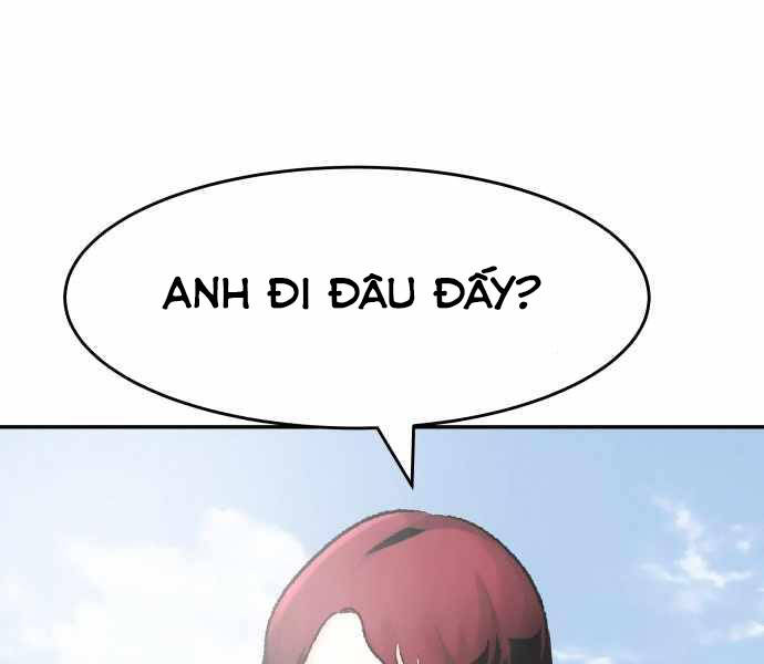 Kẻ Đa Tài Chapter 31 - Trang 2