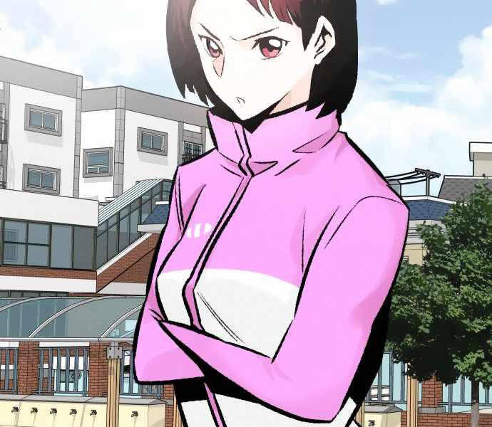 Kẻ Đa Tài Chapter 31 - Trang 2