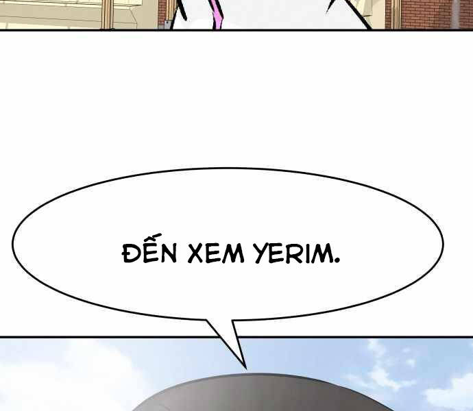 Kẻ Đa Tài Chapter 31 - Trang 2