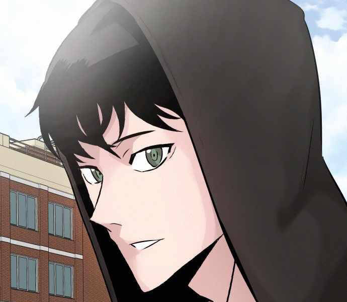 Kẻ Đa Tài Chapter 31 - Trang 2