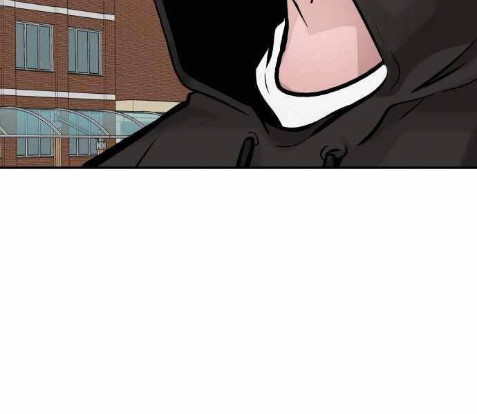 Kẻ Đa Tài Chapter 31 - Trang 2