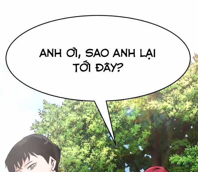 Kẻ Đa Tài Chapter 31 - Trang 2