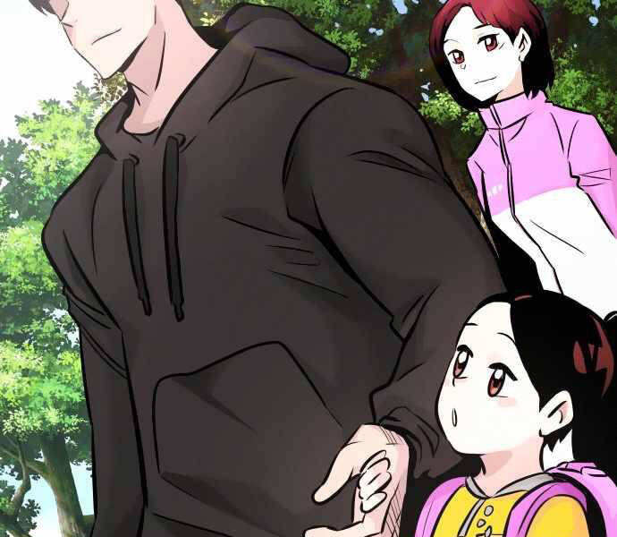 Kẻ Đa Tài Chapter 31 - Trang 2