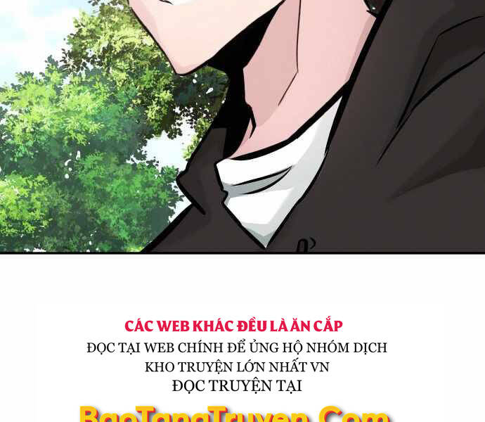 Kẻ Đa Tài Chapter 31 - Trang 2