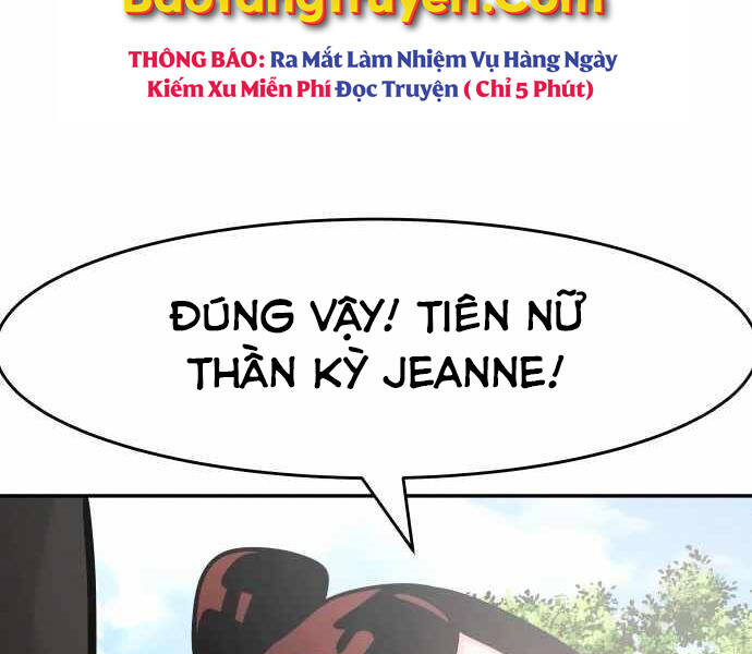 Kẻ Đa Tài Chapter 31 - Trang 2