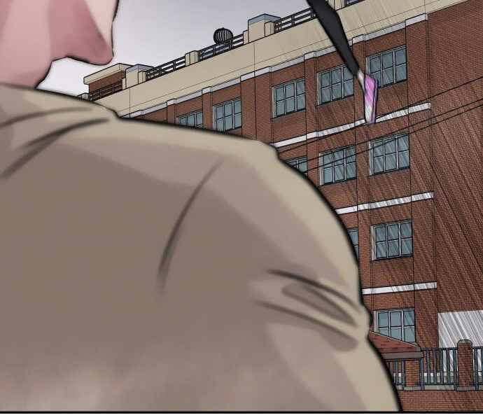 Kẻ Đa Tài Chapter 31 - Trang 2